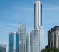 Doubletree by Hilton Kuala Lumpur
